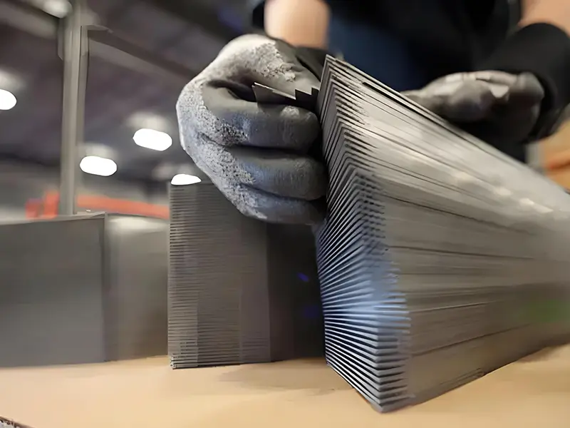 corrugated sheet forming machine1.jpg