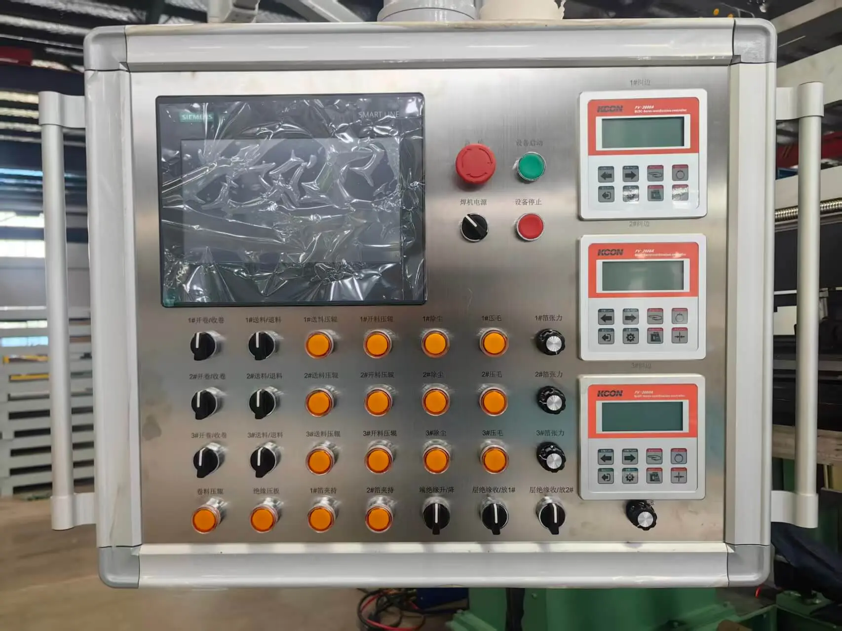 f59a8591fdfcf3cc774729c62cf78d04