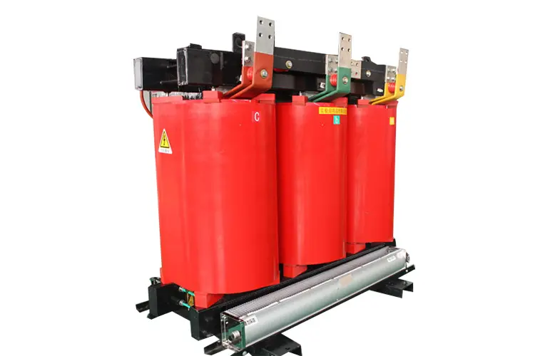 Environmentally Friendly (2).jpg