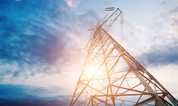 The power transformer industry welcomes new opportunities, and advanced manufacturing equipment becomes the core of enterprise competitiveness