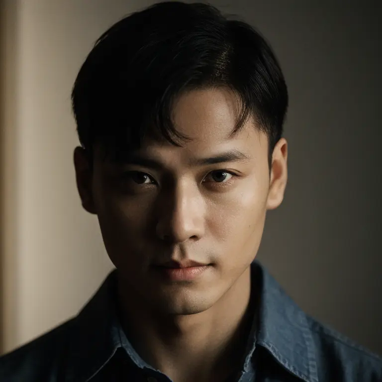 High Precision Industrial Corrugated Sheet Forming Machine for Fast Metal Shaping