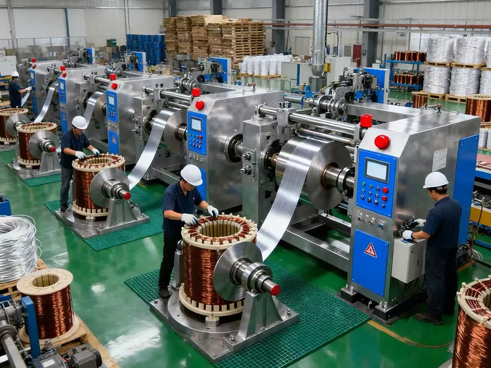 The Original Aspiration 4