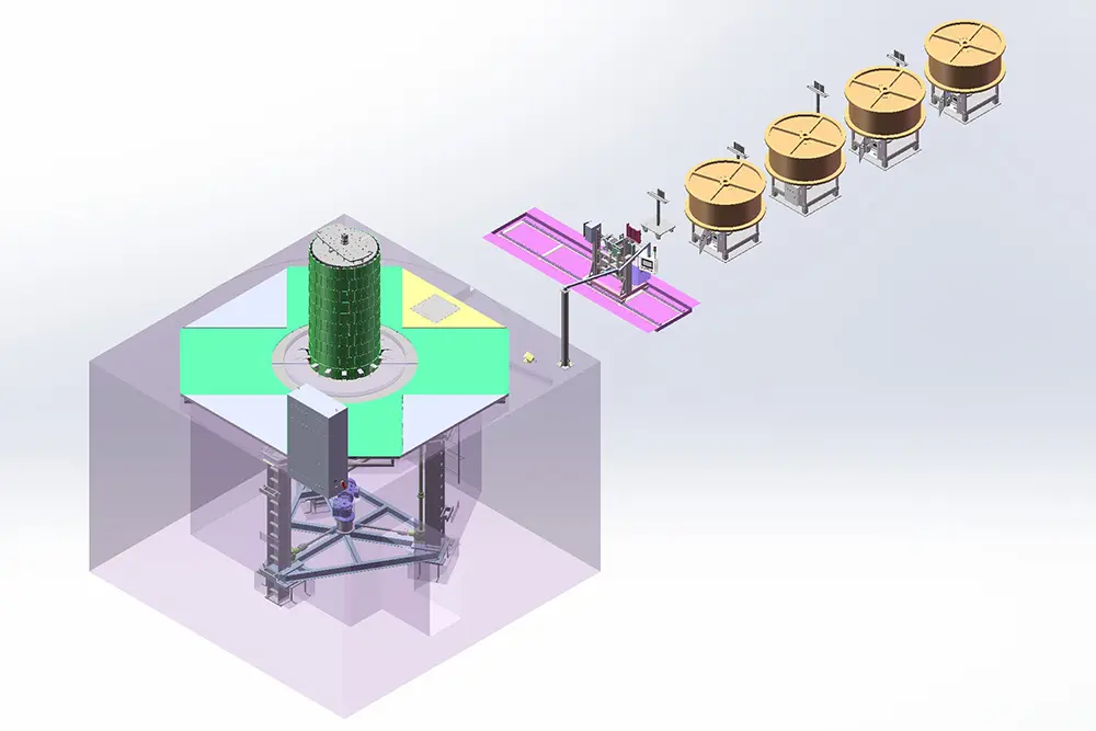 5ef7eb360c5771764a6495013cc35bf4