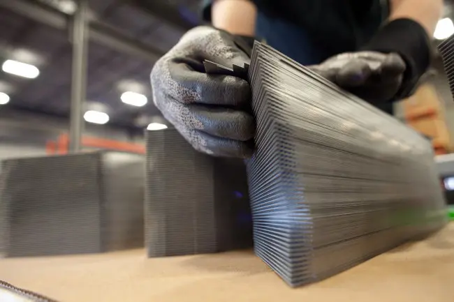 Manufacturing equipment upgrade.jpg