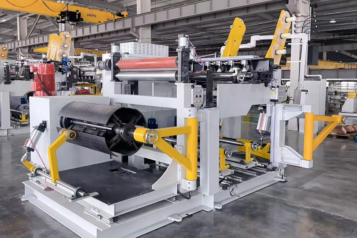 Automatic Single-layer Foil Winding Machine (1).jpg