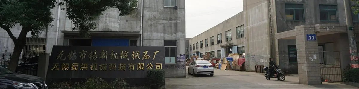 Global Market Layout 2.jpg