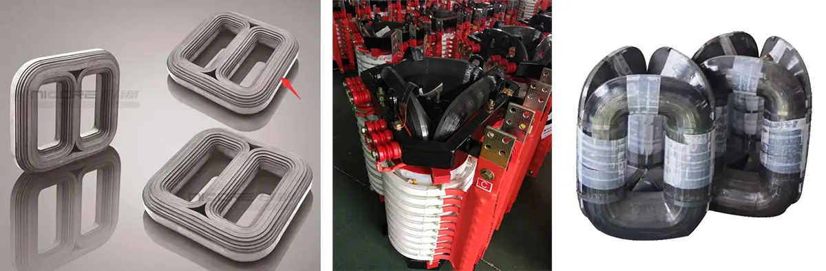 Process characteristics of three 1.jpg