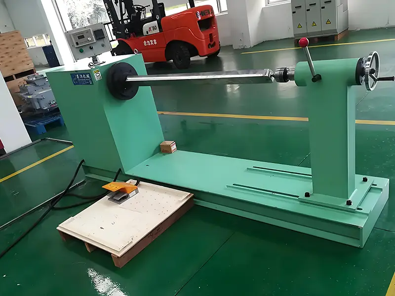 winding machine.jpg