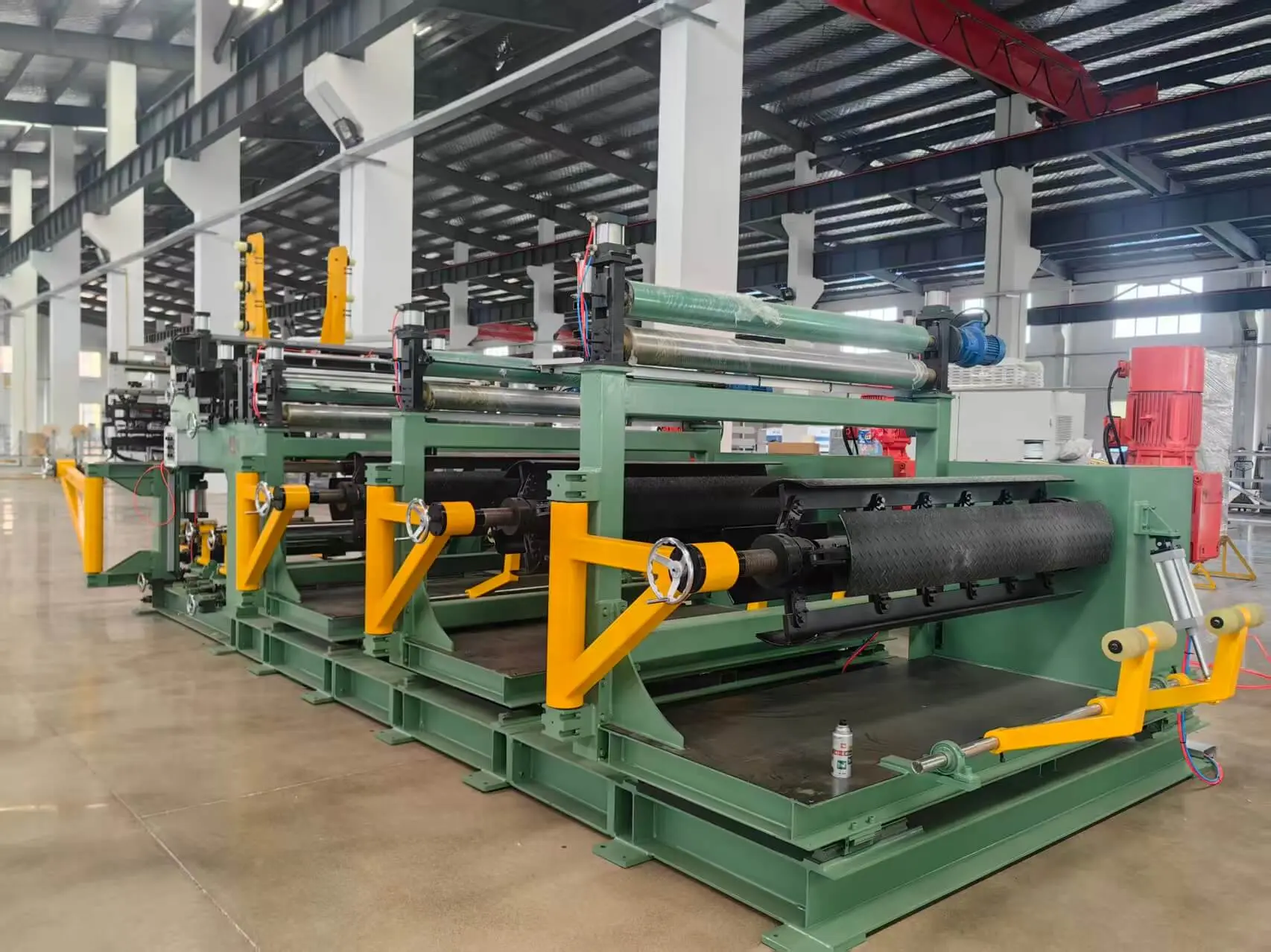 f04194e99886875538c1ca8df878a440