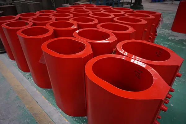 Dry-Type Transformer (5)