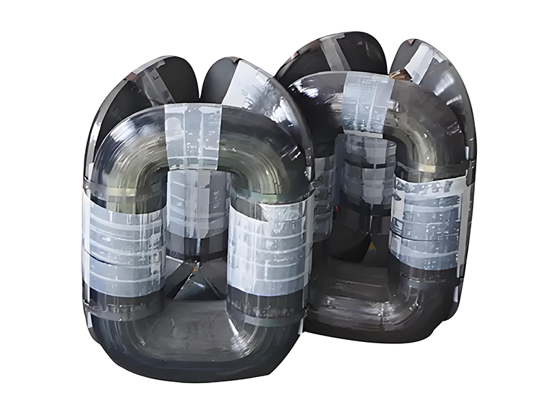 transformer coil winding machine.jpg