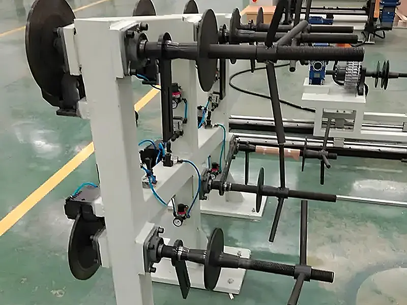 automatic winding machine.jpeg