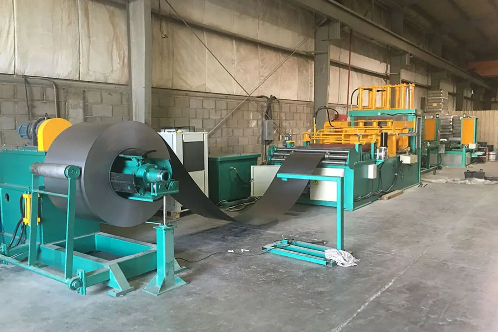 Corrugated Fin Forming Machine.jpg