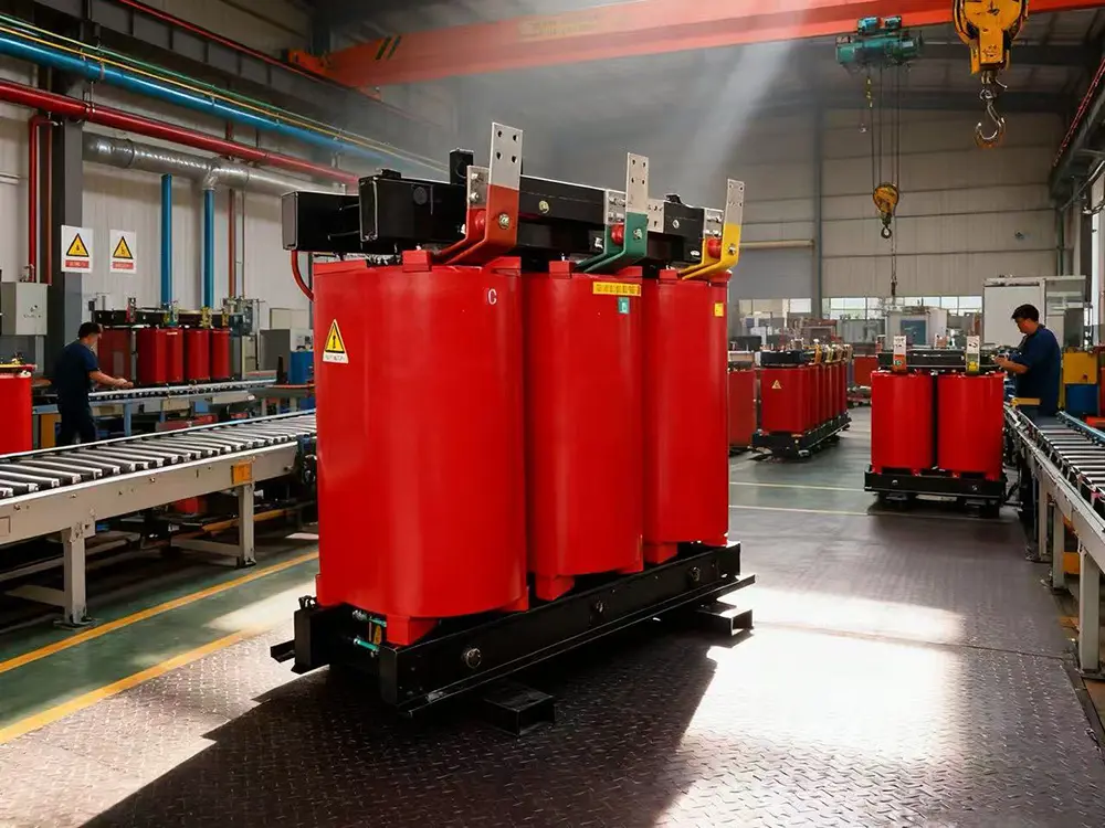 The Original Aspiration 3