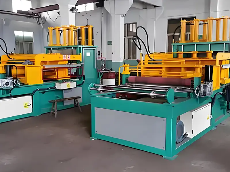 corrugated sheet automatic welding machine.jpg