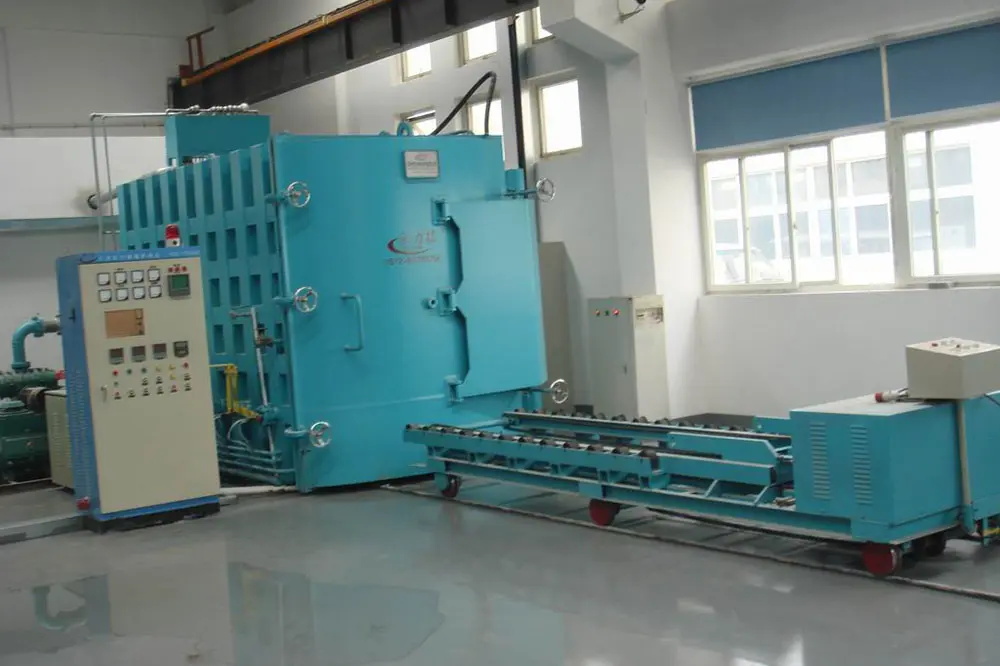Vacuum Annealing Furnace for Metals (3).jpg
