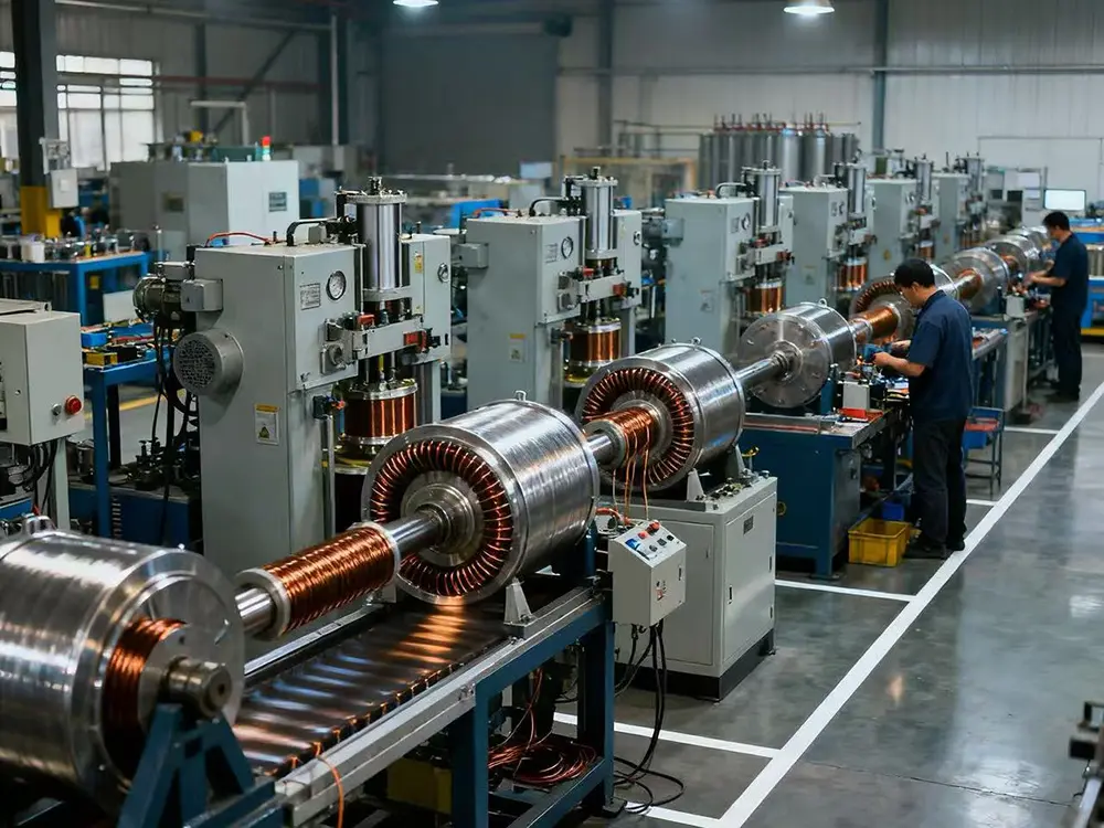 The Original Aspiration 2