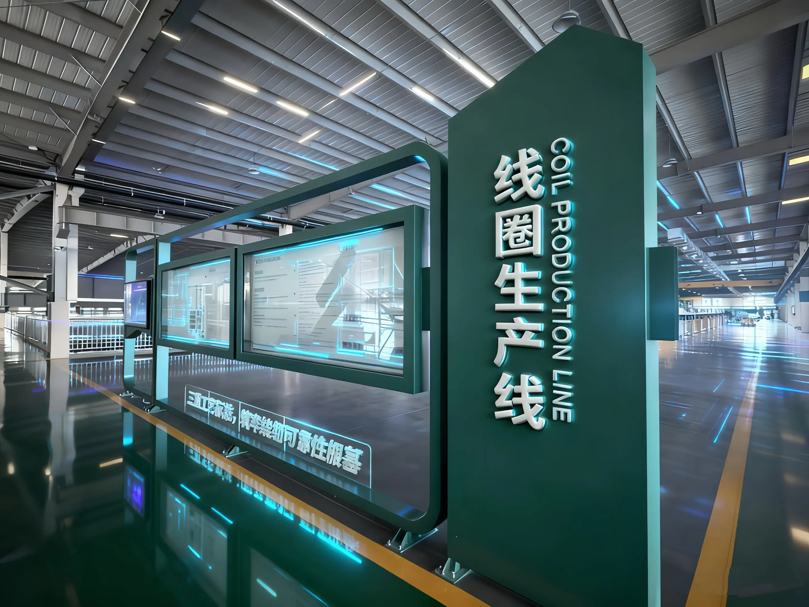 71225eba-5f8d-45ac-919e-c98c3ed8347d