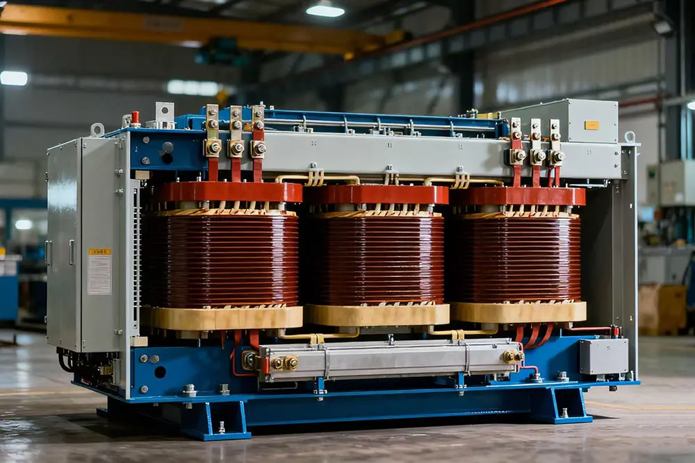 High Efficiency Power Solution 2.jpg