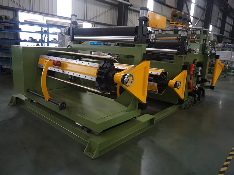 箔绕机-1.jpg