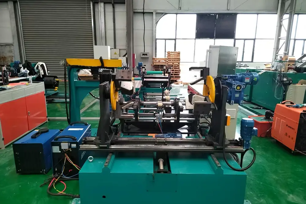 a8ccac14177fbf2b79db333675651832