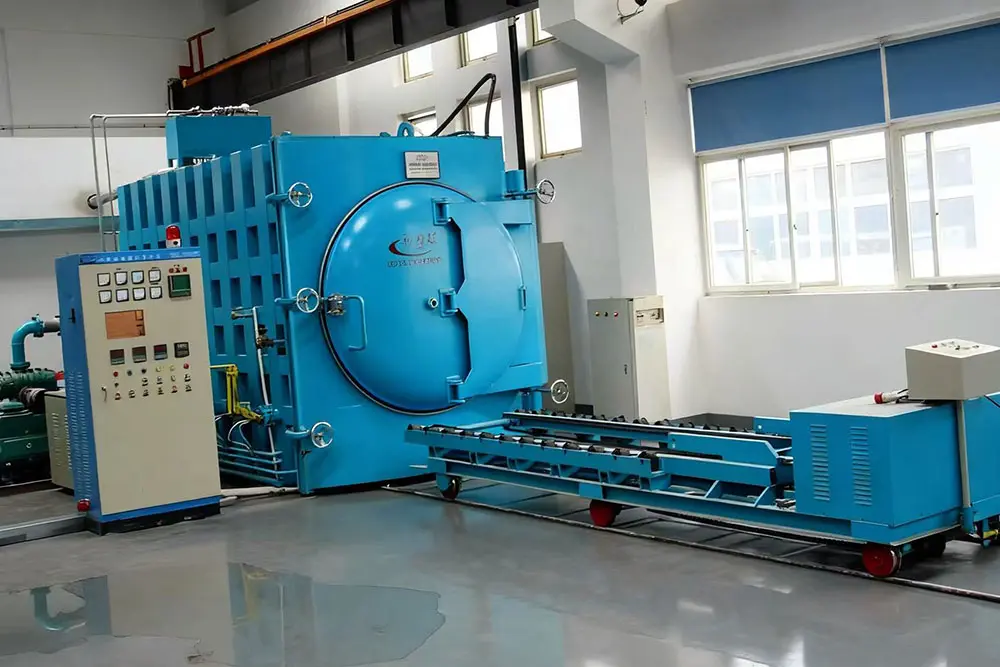 Vacuum Annealing Furnace for Metals (2).jpg