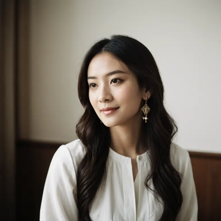 Custom Transformer Solutions: Tailored Manufacturing for Your Requirements