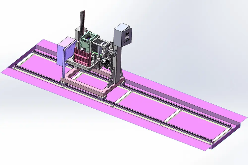 fe4d53fb27ffd00fc5e631607f83297e