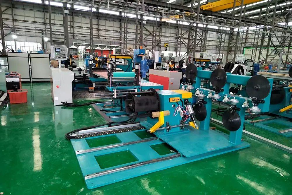 b11a828bba225a9f2de9c465a7c489e2