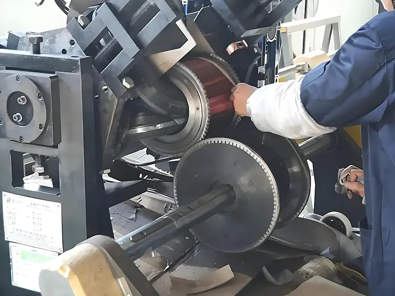 3d coiled core winding machine.jpg