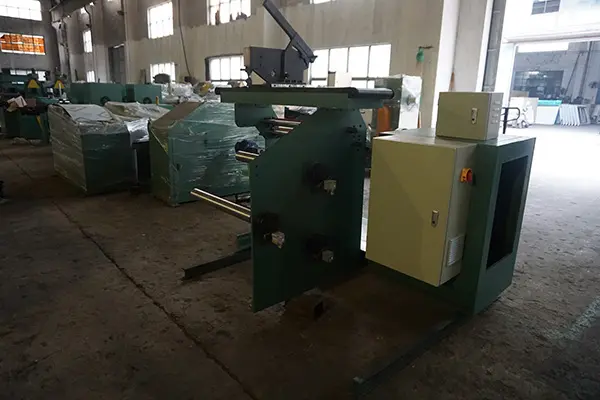 High-Voltage Auto Wire 2