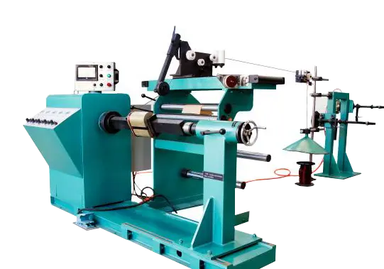 automatic high-voltage coil winding machines.png