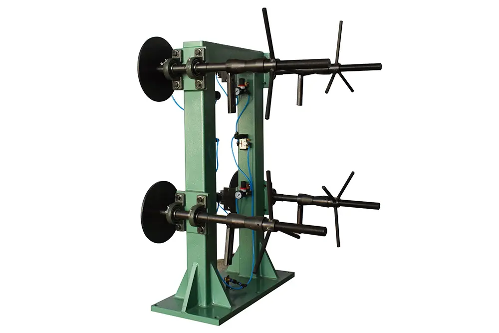 LV Tension Wire Pay Off Stand.jpg