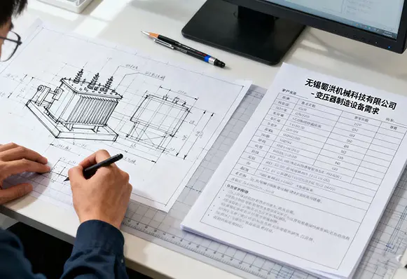 Exclusive customized solutions