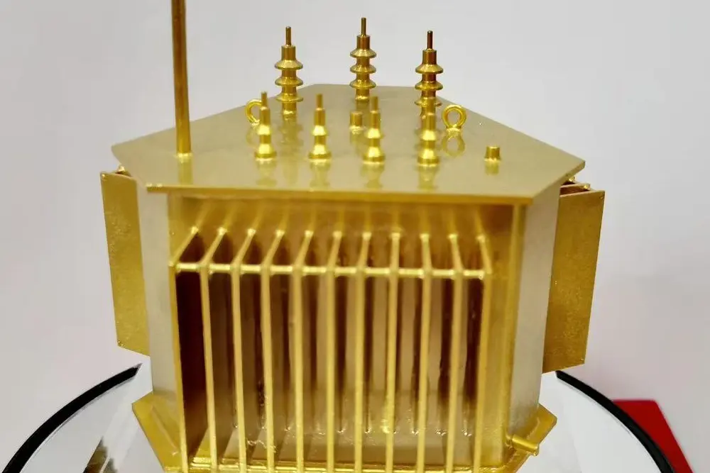 D Triangular Rolled Core (2).jpg